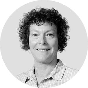 Simone NEWSON