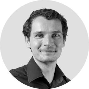 Martin SOUČEK