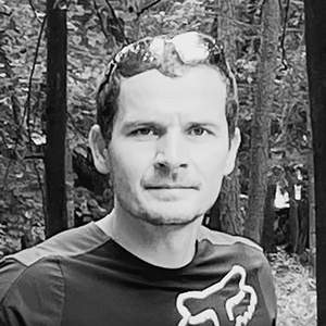 Martin SOUČEK
