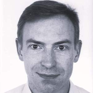 Mariusz NOWAKOWSKI
