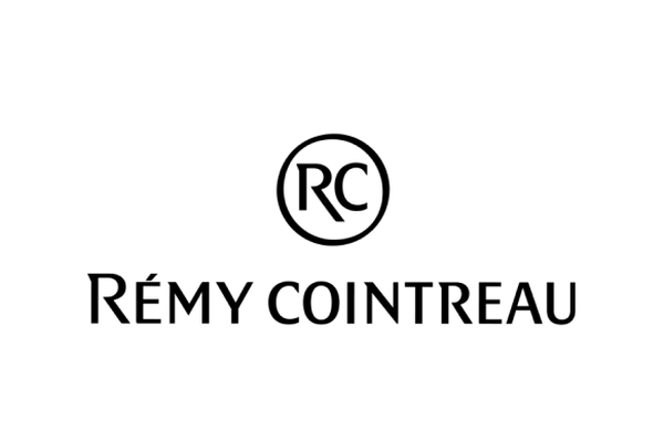 Rémy Cointreau