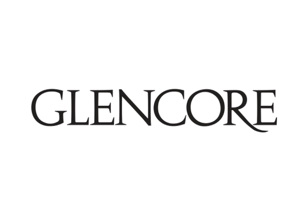 Glencore