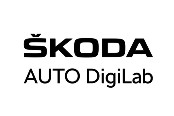 SKODA AUTO Digilab