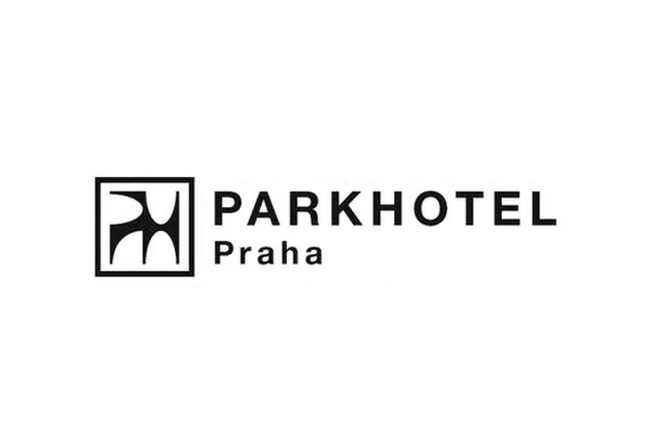 Parkhotel Praha