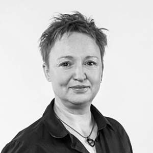 Barbara HAVLAKOVA